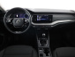 Škoda Octavia, 2023
