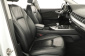 Audi Q7, 2016