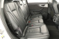 Audi Q7, 2016