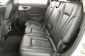 Audi Q7, 2016
