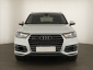 Audi Q7, 2016