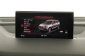 Audi Q7, 2016