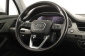 Audi Q7, 2016