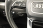 Audi Q7, 2016