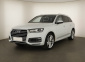Audi Q7, 2016