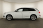 Audi Q7, 2016