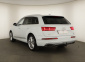 Audi Q7, 2016