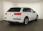 Audi Q7, 2016