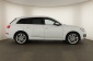 Audi Q7, 2016