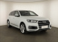 Audi Q7, 2016