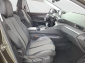Peugeot 5008, 2017