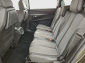 Peugeot 5008, 2017