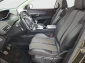 Peugeot 5008, 2017