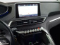 Peugeot 5008, 2017