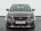 Peugeot 5008, 2017