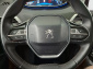Peugeot 5008, 2017