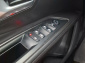 Peugeot 5008, 2017