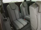 Peugeot 5008, 2017