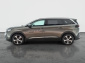 Peugeot 5008, 2017