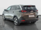 Peugeot 5008, 2017