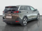 Peugeot 5008, 2017