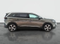 Peugeot 5008, 2017
