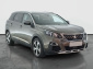 Peugeot 5008, 2017
