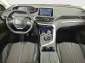 Peugeot 5008, 2017