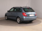 Škoda Fabia, 2011