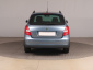 Škoda Fabia, 2011