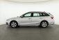 Škoda Octavia, 2023