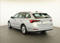 Škoda Octavia, 2023