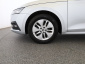 Škoda Octavia, 2023