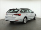 Škoda Octavia, 2023