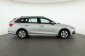 Škoda Octavia, 2023