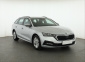 Škoda Octavia, 2023
