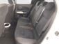 Nissan Juke, 2015