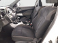 Nissan Juke, 2015