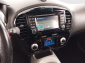 Nissan Juke, 2015