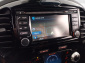 Nissan Juke, 2015
