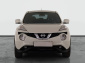 Nissan Juke, 2015