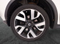 Nissan Juke, 2015
