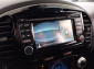 Nissan Juke, 2015