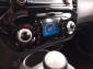 Nissan Juke, 2015