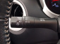 Nissan Juke, 2015