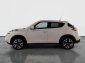 Nissan Juke, 2015