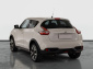 Nissan Juke, 2015