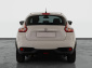 Nissan Juke, 2015