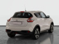 Nissan Juke, 2015