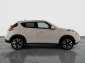 Nissan Juke, 2015